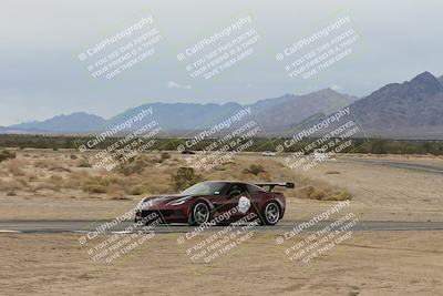 media/Nov-22-2025-Speed Ventures (Sat) [[a198746dab]]/6-Purple Group/Session 1 Turn 9 Inside/